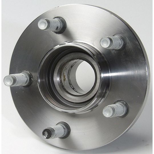 maza-rueda-para-ford-crown-victoria-1997-2002-takamaya-du513202-0 maza-rueda-para-ford-crown-victoria-1997-2002-takamaya-du513202-0