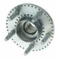 maza-rueda-para-ford-mustang-2005-2014-takamaya-du513221-0