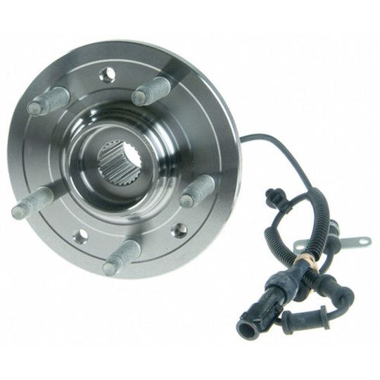 maza-rueda-para-mercury-monterey-2004-2007-takamaya-du513232-0