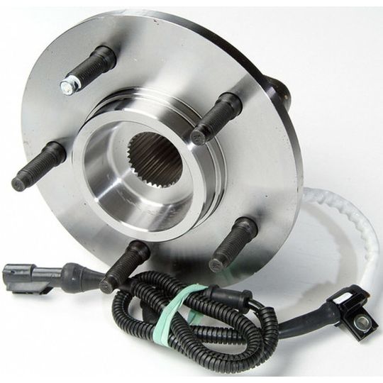 maza-rueda-para-lincoln-navigator-1998-2000-takamaya-du515004-0