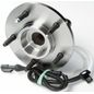 maza-rueda-para-ford-expedition-1997-2000-takamaya-du515004-0