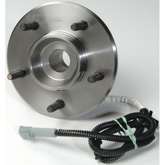 maza-rueda-para-ford-serie-f-1997-2000-takamaya-du515010-0