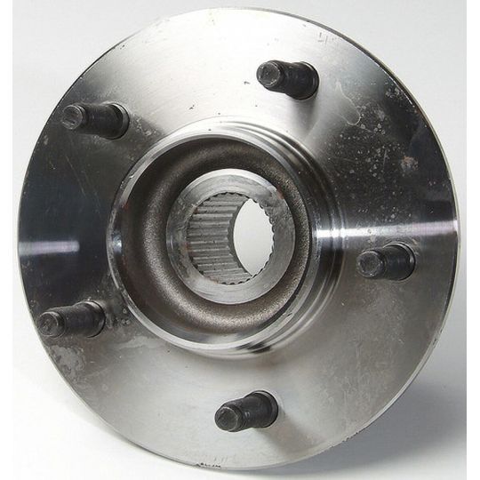 maza-rueda-para-ford-serie-f-1997-2000-takamaya-du515017-0