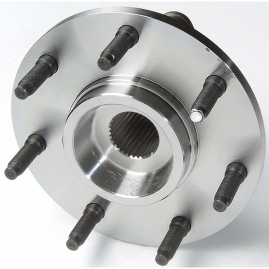 maza-rueda-para-ford-serie-f-2000-2000-takamaya-du515022-0