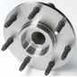 maza-rueda-para-ford-serie-f-2000-2000-takamaya-du515022-0