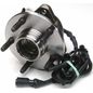 maza-rueda-para-ford-ranger-1998-2000-takamaya-du515027-0
