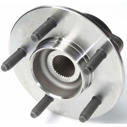 maza-rueda-para-ford-serie-f-1999-2002-takamaya-du515028-0
