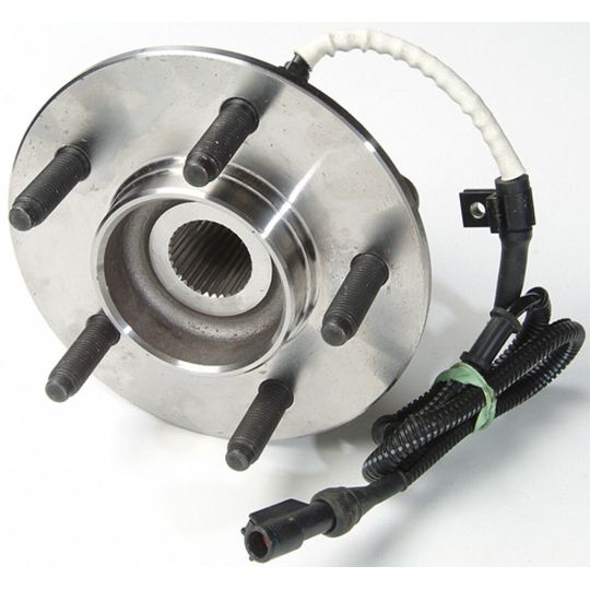maza-rueda-para-ford-serie-f-1999-2003-takamaya-du515029-0