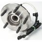 maza-rueda-para-ford-serie-f-1999-2003-takamaya-du515029-0