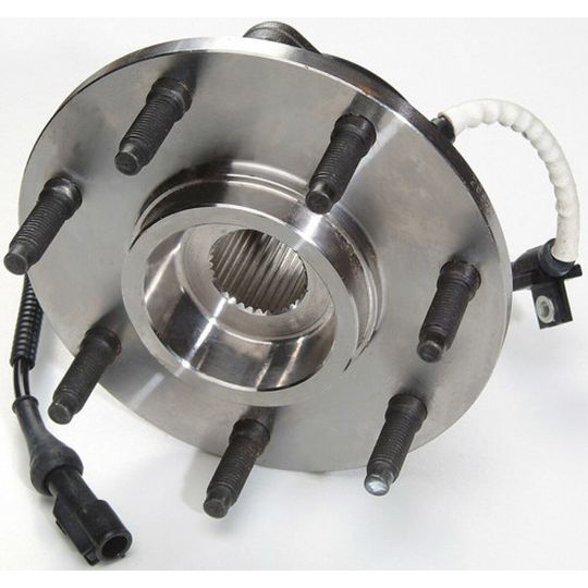 maza-rueda-para-ford-serie-f-1997-2002-takamaya-du515030-0