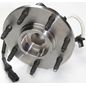 maza-rueda-para-ford-serie-f-1997-2002-takamaya-du515030-0