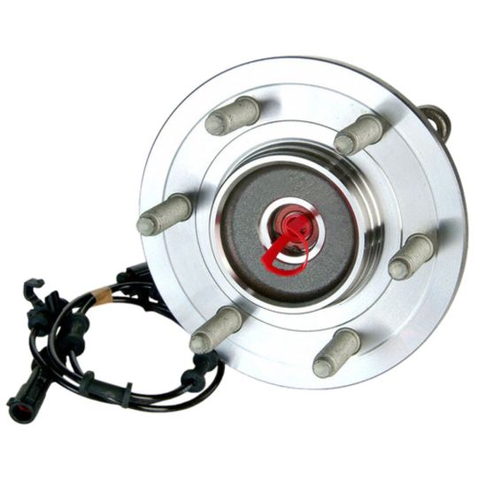 maza-rueda-para-lincoln-navigator-2003-2006-takamaya-du515043-0 maza-rueda-para-lincoln-navigator-2003-2006-takamaya-du515043-0