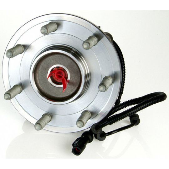 maza-rueda-para-ford-serie-f-2002-2004-takamaya-du515047-0