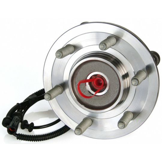 maza-rueda-para-ford-serie-f-2004-2005-takamaya-du515046-0