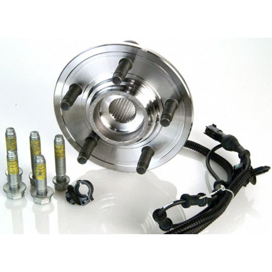 maza-rueda-para-lincoln-aviator-2003-2005-takamaya-du515050-0