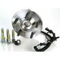 maza-rueda-para-lincoln-aviator-2003-2005-takamaya-du515050-0