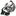 maza-rueda-para-mercury-mountaineer-1997-2001-takamaya-du515052-0