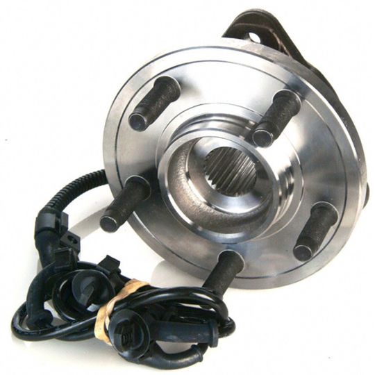 maza-rueda-para-mercury-mountaineer-1997-2001-takamaya-du515052-0 maza-rueda-para-mercury-mountaineer-1997-2001-takamaya-du515052-0