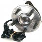 maza-rueda-para-mercury-mountaineer-1997-2001-takamaya-du515052-0