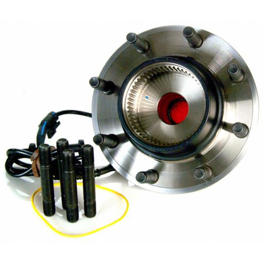 maza-rueda-para-ford-excursion-2003-2005-takamaya-du515056-0