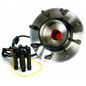 maza-rueda-para-ford-excursion-2003-2005-takamaya-du515056-0