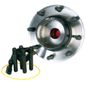 maza-rueda-para-ford-serie-f-2002-2004-takamaya-du515057-0
