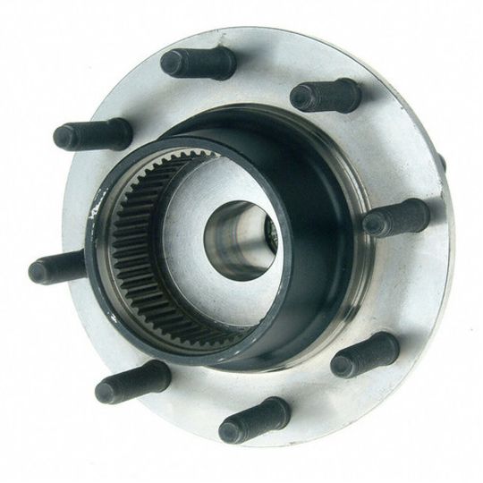 maza-rueda-para-ford-serie-f-1999-takamaya-du515075-0