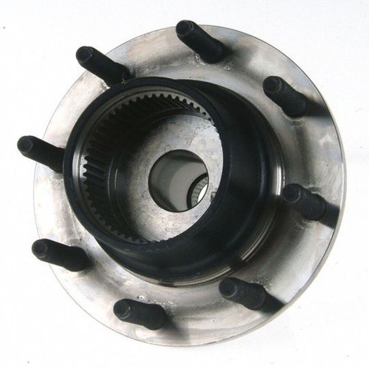 maza-rueda-para-ford-serie-f-1999-takamaya-du515076-0