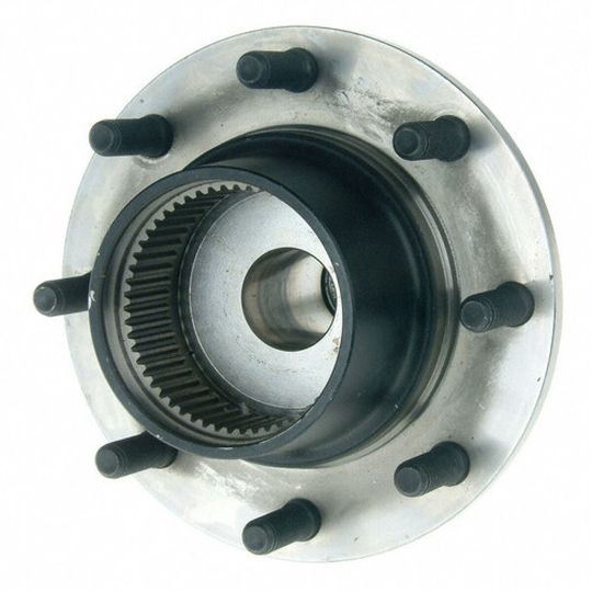 maza-rueda-para-ford-serie-f-1999-1999-takamaya-du515077-0
