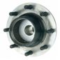 maza-rueda-para-ford-serie-f-1999-1999-takamaya-du515077-0