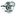 maza-rueda-para-mercury-mountaineer-2006-2010-takamaya-du515078-0