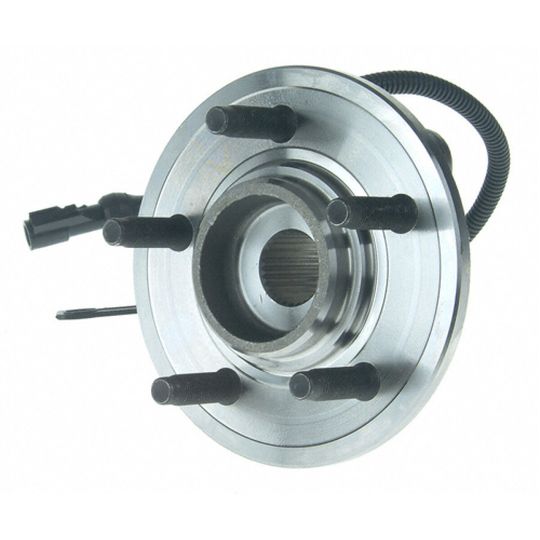 maza-rueda-para-ford-explorer-2006-2010-takamaya-du515078-0 maza-rueda-para-ford-explorer-2006-2010-takamaya-du515078-0