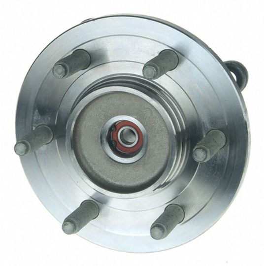 maza-rueda-para-ford-serie-f-2005-2008-takamaya-du515079-0