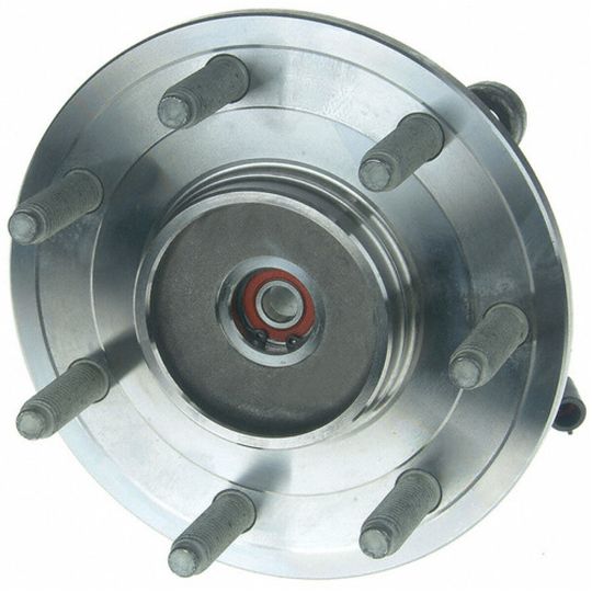 maza-rueda-para-ford-serie-f-2005-2008-takamaya-du515080-0