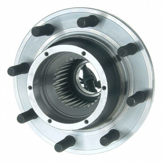 maza-rueda-para-ford-serie-f-2005-2010-takamaya-du515082-0