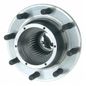 maza-rueda-para-ford-serie-f-2005-2010-takamaya-du515082-0