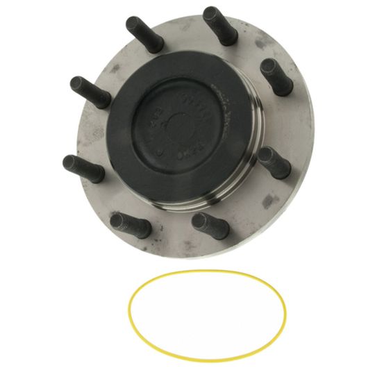 maza-rueda-para-ford-serie-f-1999-2004-takamaya-du515100-0 maza-rueda-para-ford-serie-f-1999-2004-takamaya-du515100-0