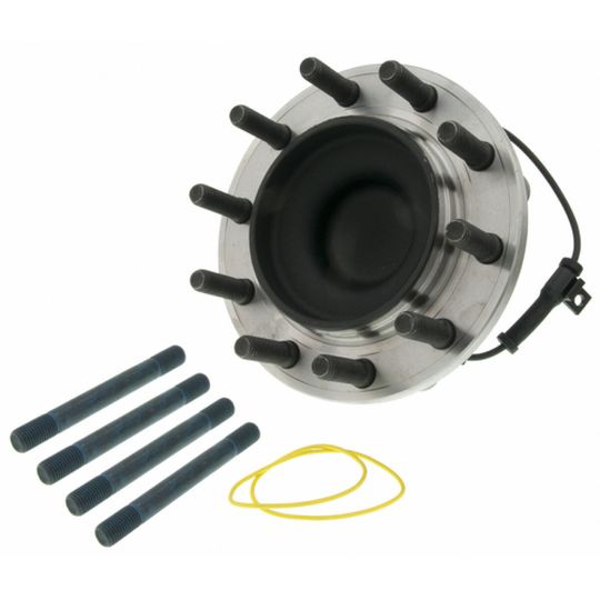 maza-rueda-para-ford-serie-f-2005-2010-takamaya-du515115-0