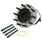 maza-rueda-para-ford-serie-f-2005-2010-takamaya-du515115-0