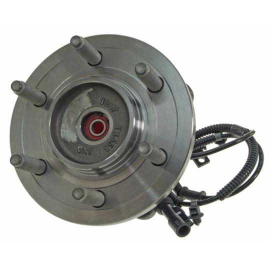 maza-rueda-para-ford-serie-f-2009-2010-takamaya-du515119-0