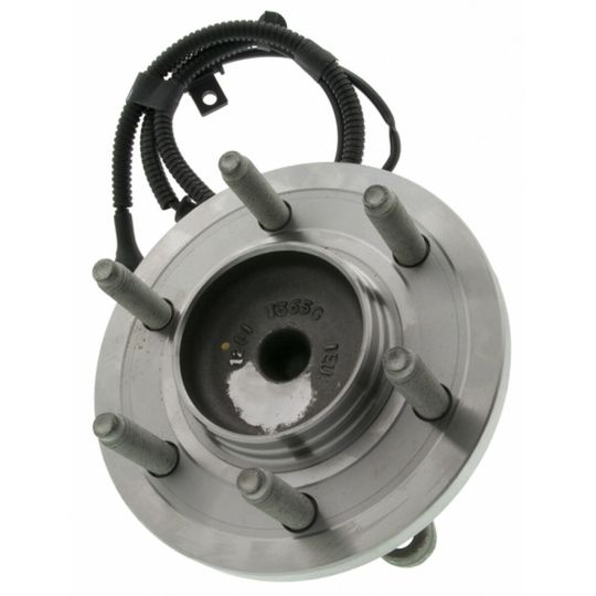maza-rueda-para-ford-serie-f-2009-2011-takamaya-du515117-0