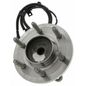 maza-rueda-para-ford-serie-f-2009-2011-takamaya-du515117-0