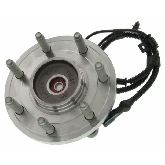maza-rueda-para-ford-serie-f-2009-2010-takamaya-du515118-0