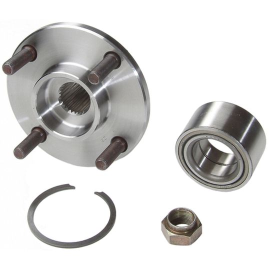 maza-rueda-para-ford-ghia-1983-1992-takamaya-du518503-0