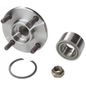 maza-rueda-para-ford-ghia-1983-1992-takamaya-du518503-0