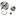 maza-rueda-para-mercury-ln7-1983-takamaya-du518503-0