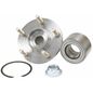 maza-rueda-para-mercury-mariner-2005-2011-takamaya-du518515-0