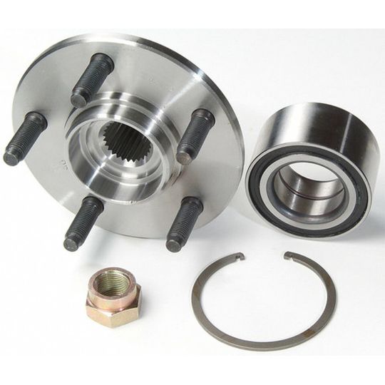 maza-rueda-para-ford-taurus-1988-1995-takamaya-du520100-0 maza-rueda-para-ford-taurus-1988-1995-takamaya-du520100-0