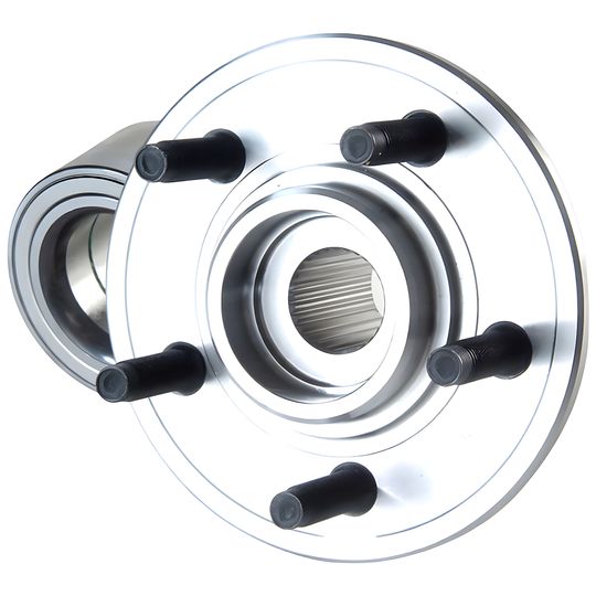 maza-rueda-para-ford-explorer-2002-2010-takamaya-du521000-0 maza-rueda-para-ford-explorer-2002-2010-takamaya-du521000-0