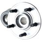 maza-rueda-para-lincoln-aviator-2003-2005-takamaya-du521000-0